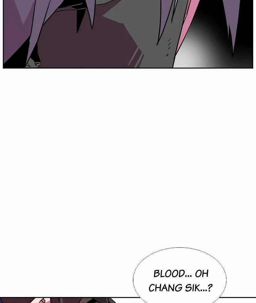 Săn Lùng Bắt Nạt - Chapter 52 - Trang 16