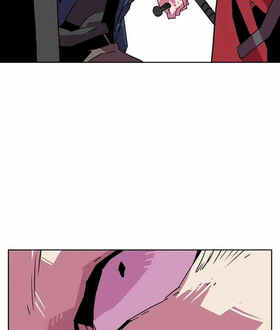 Săn Lùng Bắt Nạt - Chapter 52 - Trang 19