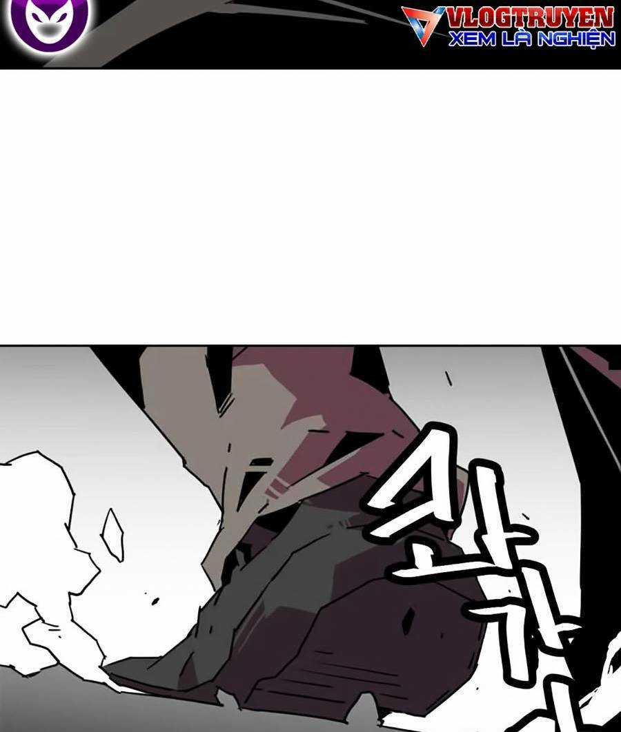 Săn Lùng Bắt Nạt - Chapter 52 - Trang 23