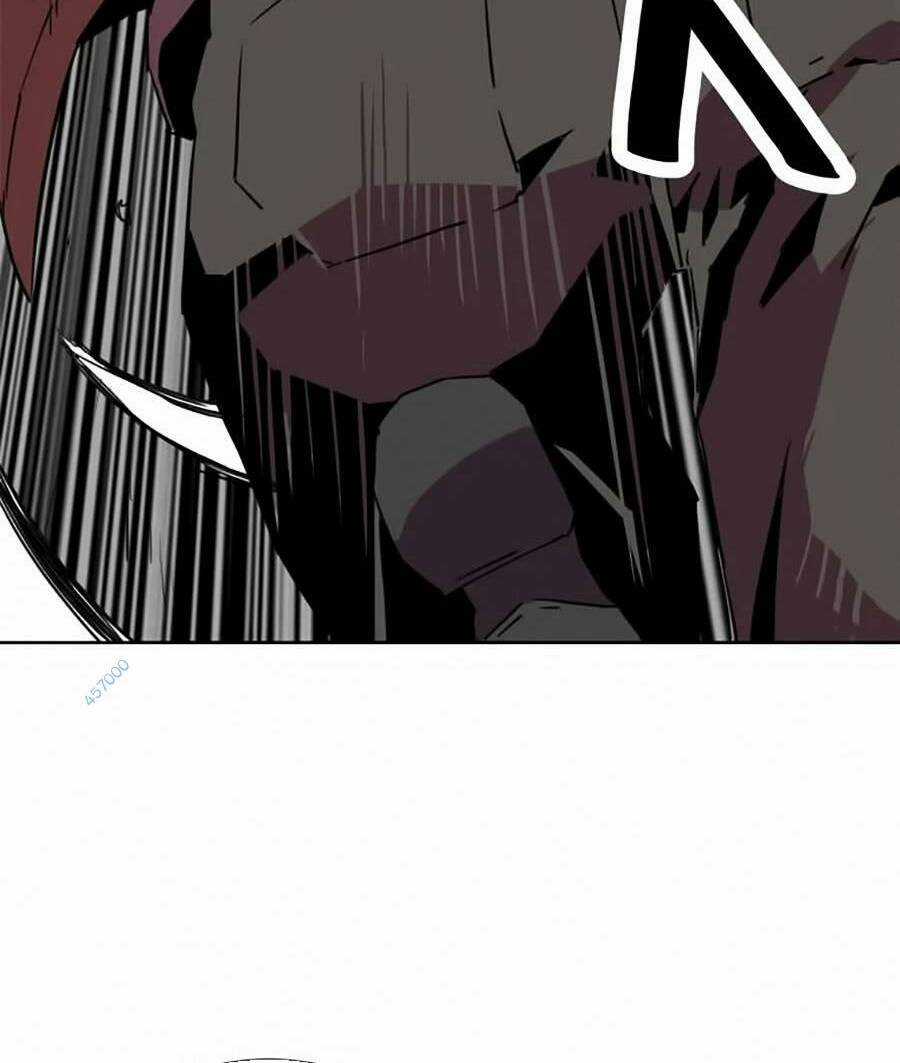 Săn Lùng Bắt Nạt - Chapter 52 - Trang 26