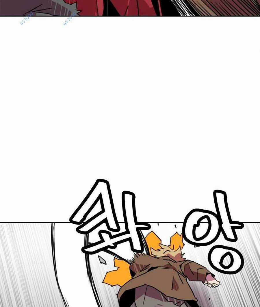 Săn Lùng Bắt Nạt - Chapter 52 - Trang 29