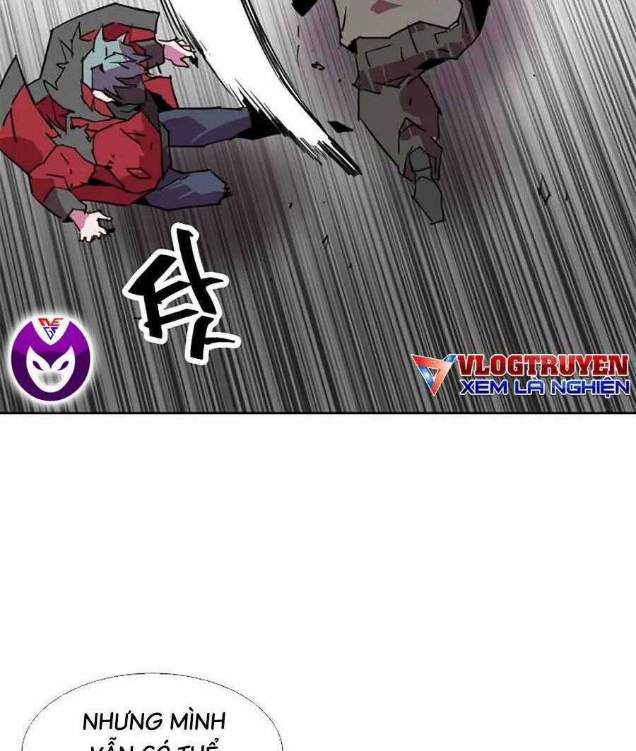 Săn Lùng Bắt Nạt - Chapter 52 - Trang 30