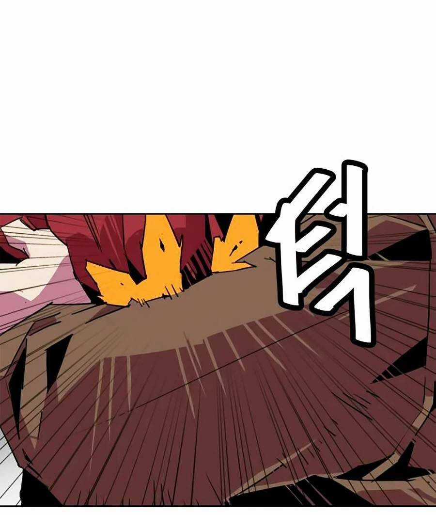 Săn Lùng Bắt Nạt - Chapter 52 - Trang 33