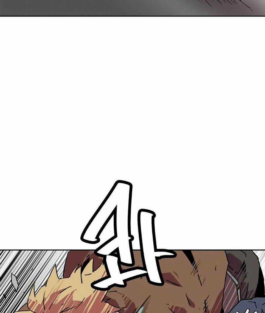 Săn Lùng Bắt Nạt - Chapter 52 - Trang 36