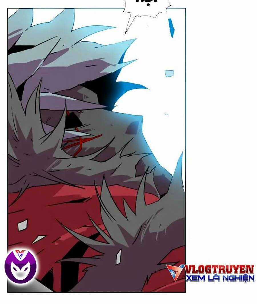 Săn Lùng Bắt Nạt - Chapter 52 - Trang 38