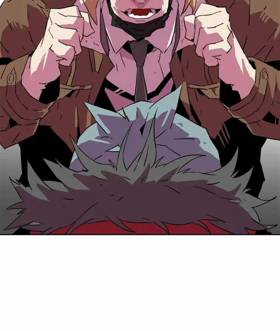 Săn Lùng Bắt Nạt - Chapter 52 - Trang 40