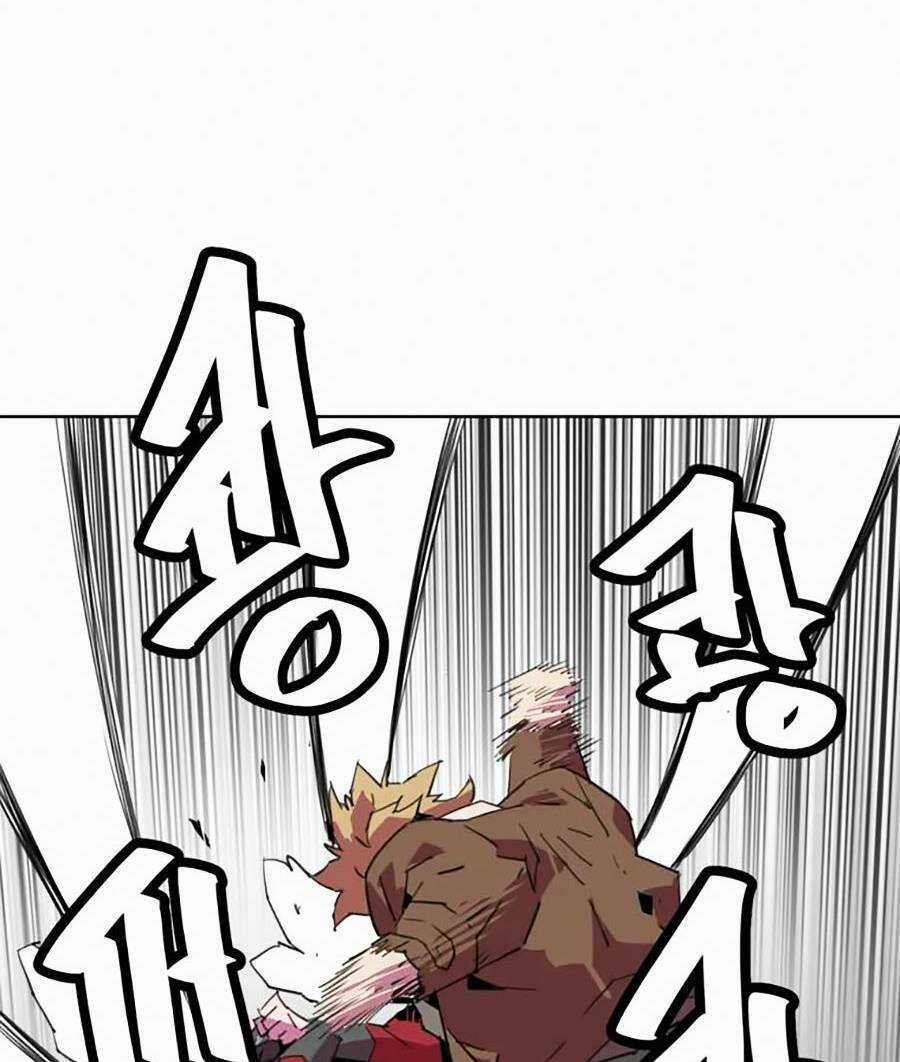 Săn Lùng Bắt Nạt - Chapter 52 - Trang 41