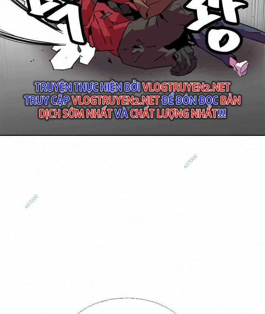 Săn Lùng Bắt Nạt - Chapter 52 - Trang 42