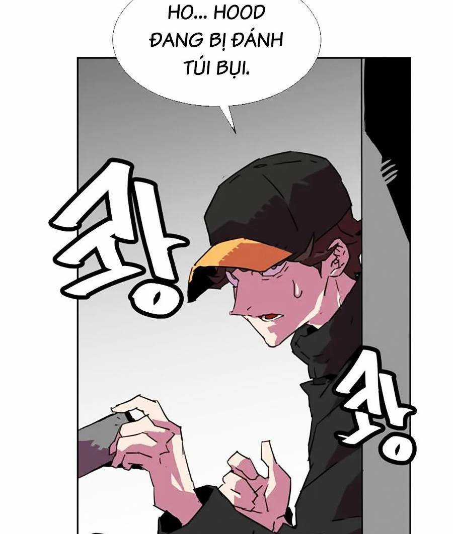 Săn Lùng Bắt Nạt - Chapter 52 - Trang 43