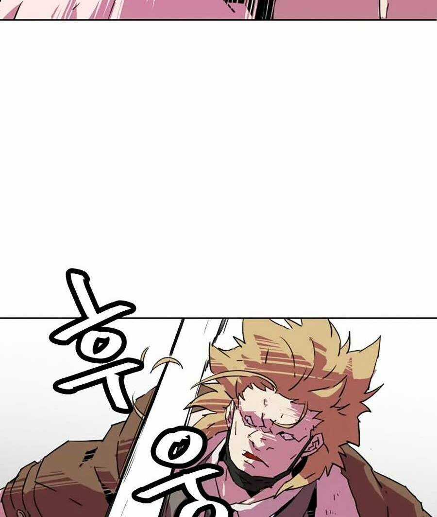 Săn Lùng Bắt Nạt - Chapter 52 - Trang 48