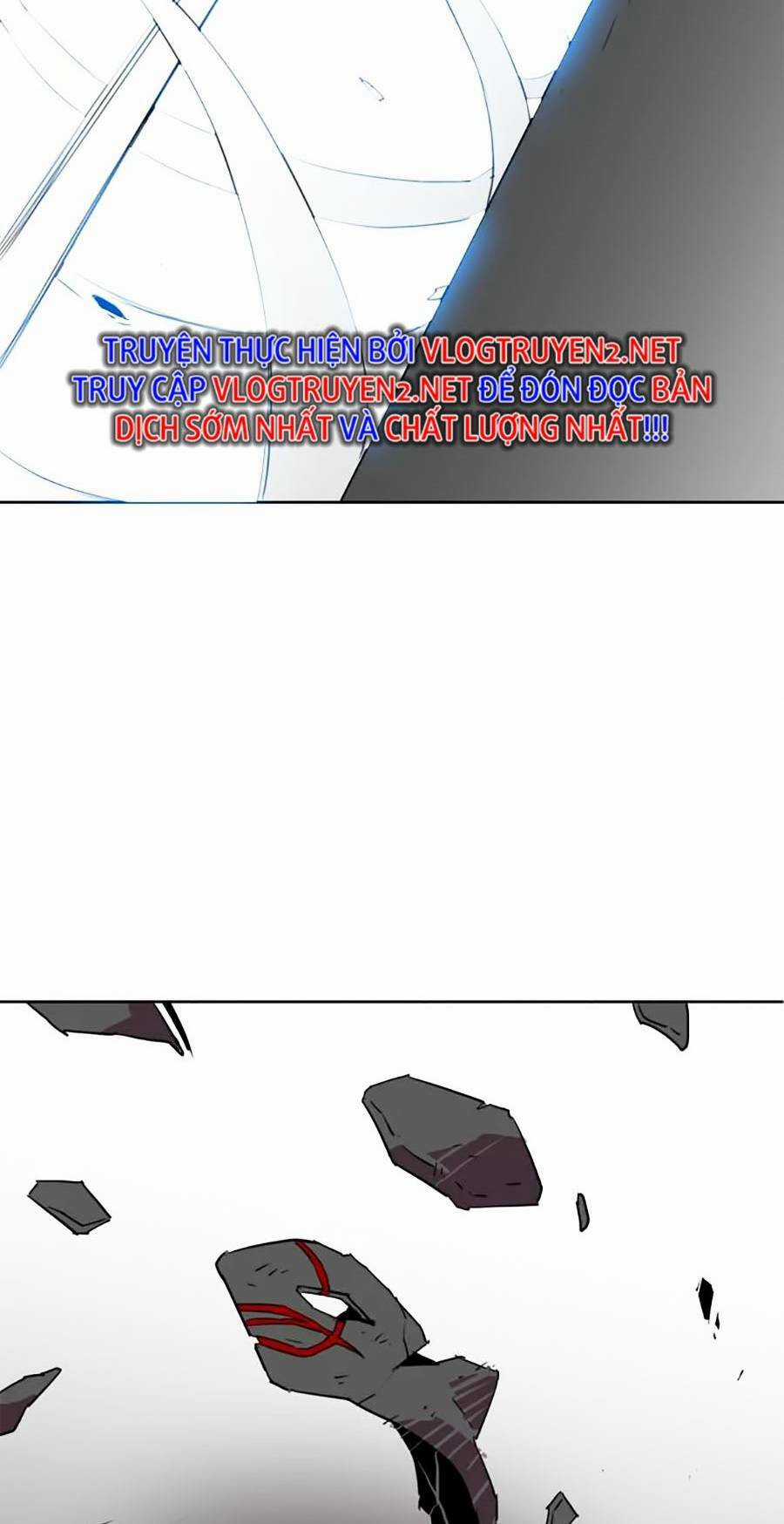 Săn Lùng Bắt Nạt - Chapter 52 - Trang 59