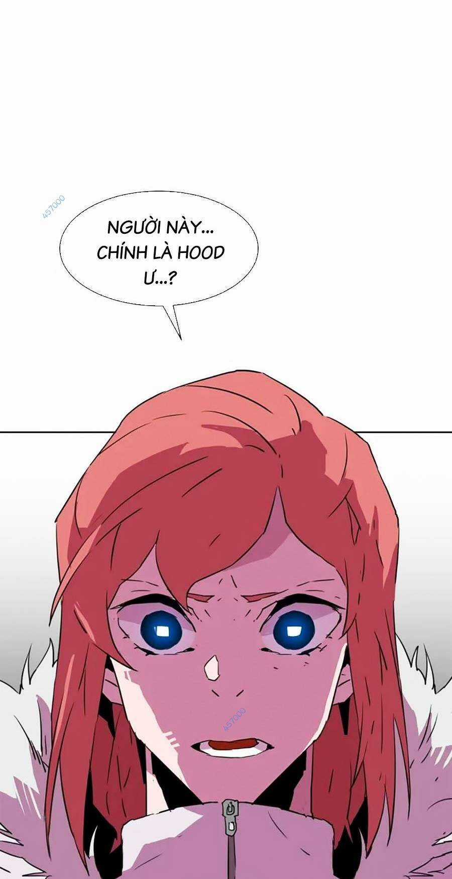 Săn Lùng Bắt Nạt - Chapter 52 - Trang 62