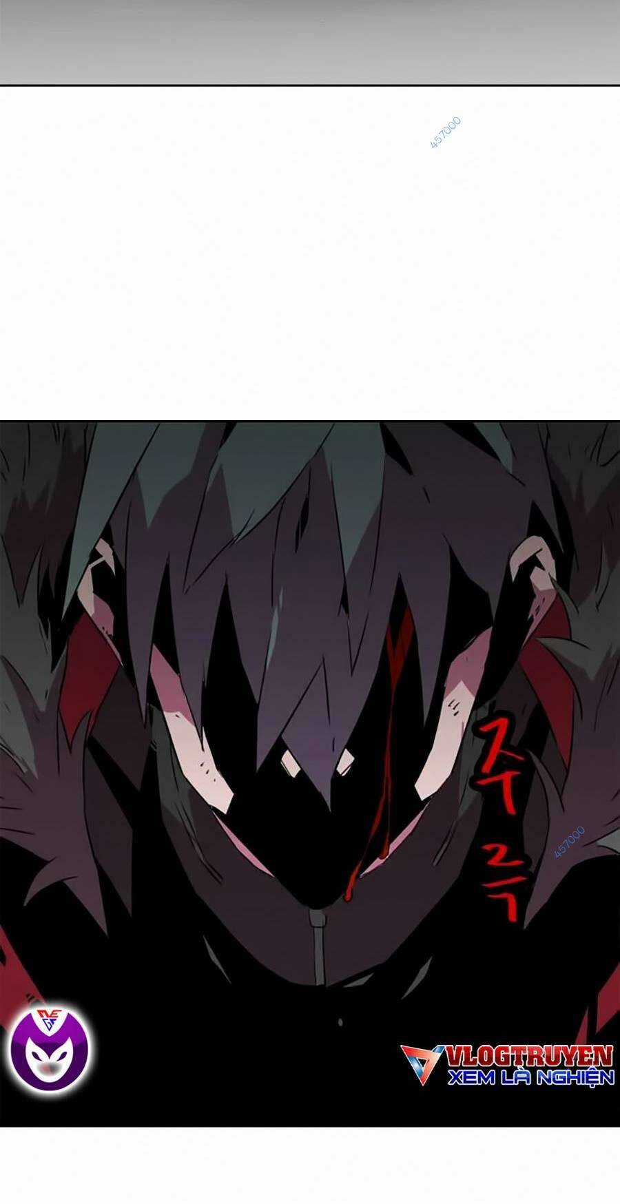 Săn Lùng Bắt Nạt - Chapter 52 - Trang 64