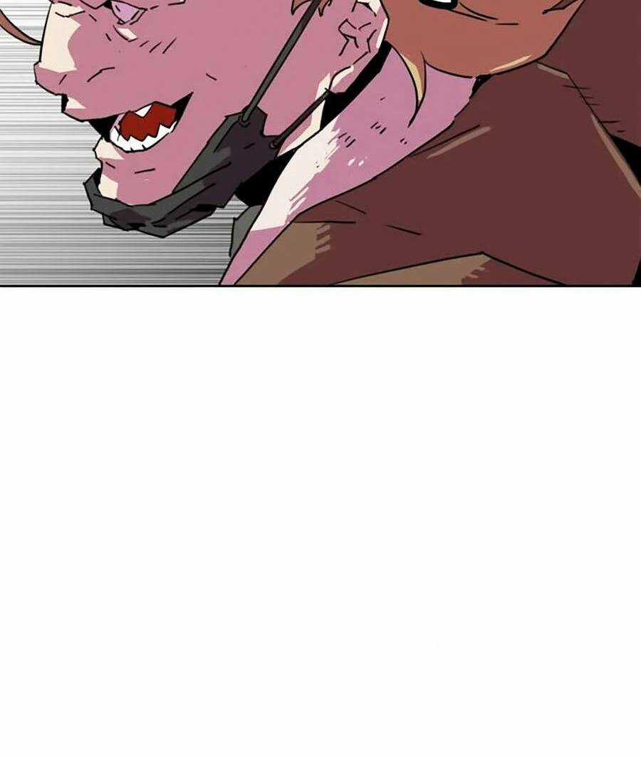 Săn Lùng Bắt Nạt - Chapter 52 - Trang 8