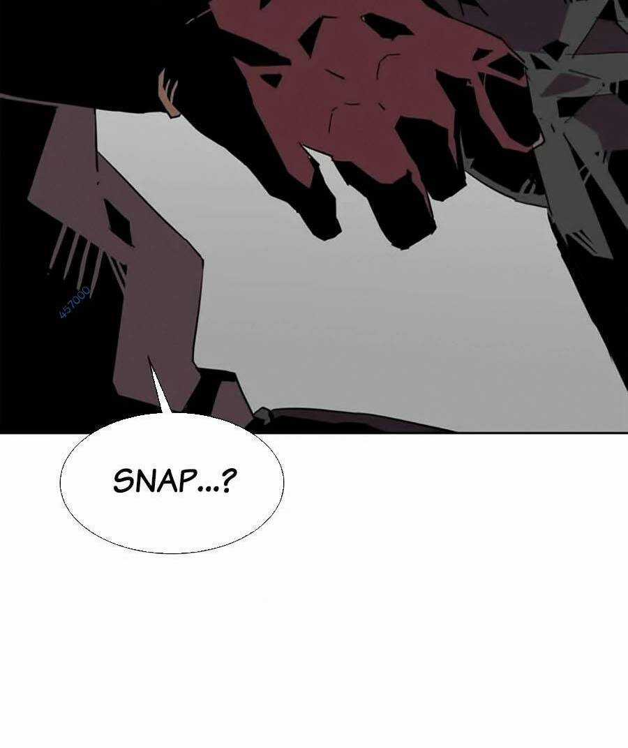 Săn Lùng Bắt Nạt - Chapter 53 - Trang 14