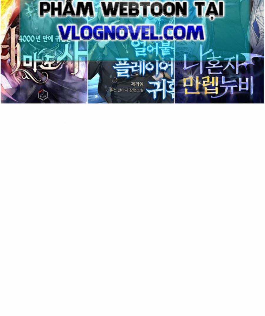 Săn Lùng Bắt Nạt - Chapter 53 - Trang 3