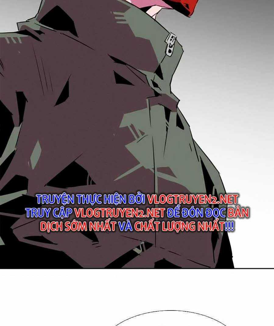 Săn Lùng Bắt Nạt - Chapter 53 - Trang 24