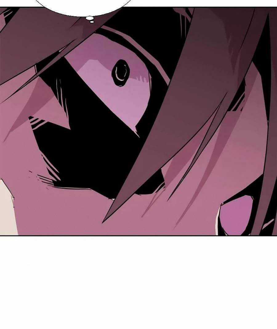 Săn Lùng Bắt Nạt - Chapter 53 - Trang 26