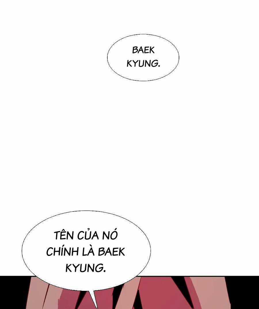 Săn Lùng Bắt Nạt - Chapter 53 - Trang 31