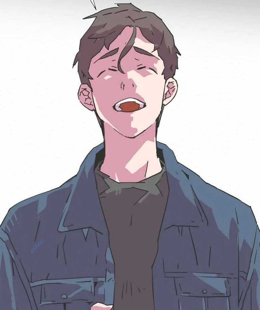 Săn Lùng Bắt Nạt - Chapter 53 - Trang 34