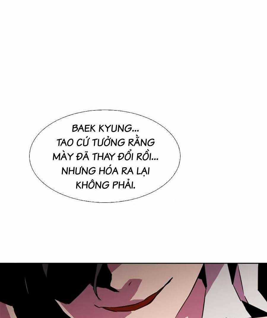 Săn Lùng Bắt Nạt - Chapter 53 - Trang 36