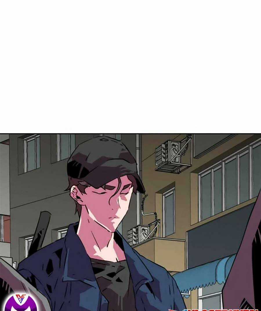 Săn Lùng Bắt Nạt - Chapter 53 - Trang 38