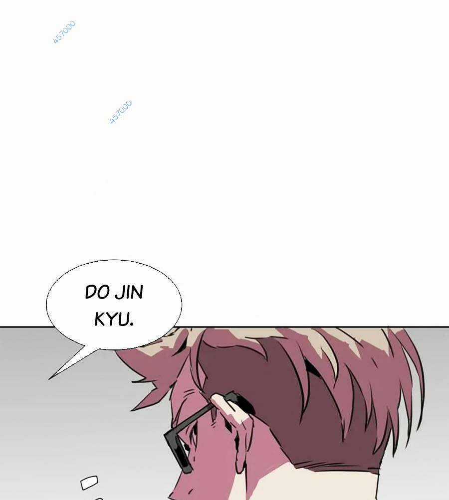 Săn Lùng Bắt Nạt - Chapter 53 - Trang 41