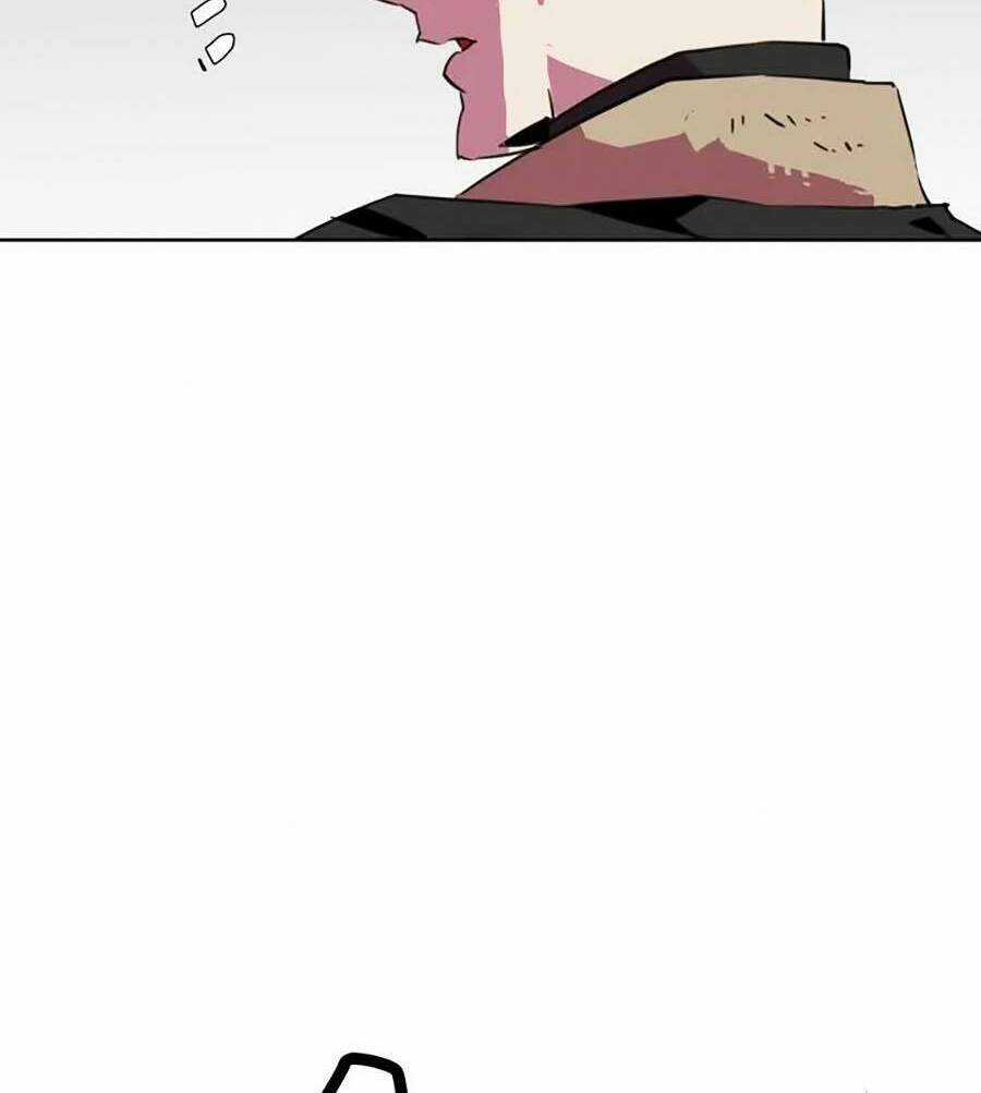 Săn Lùng Bắt Nạt - Chapter 53 - Trang 42