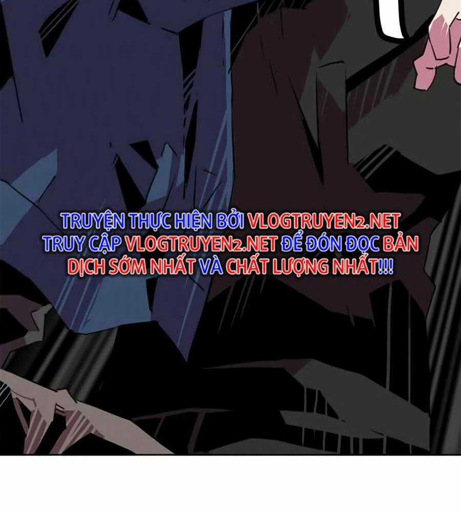 Săn Lùng Bắt Nạt - Chapter 53 - Trang 44