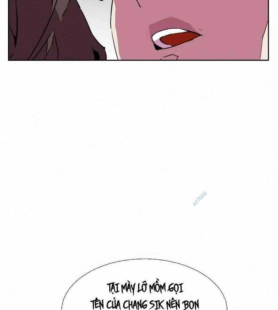 Săn Lùng Bắt Nạt - Chapter 53 - Trang 46