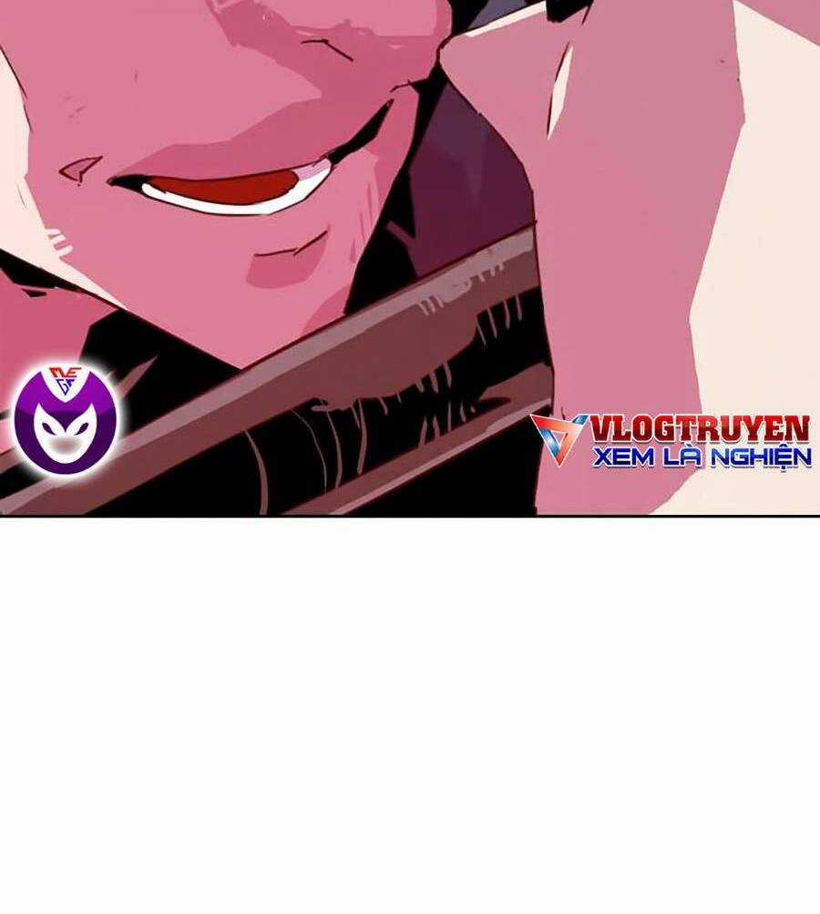 Săn Lùng Bắt Nạt - Chapter 53 - Trang 48