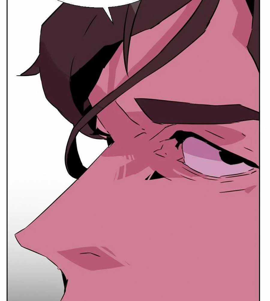 Săn Lùng Bắt Nạt - Chapter 53 - Trang 51