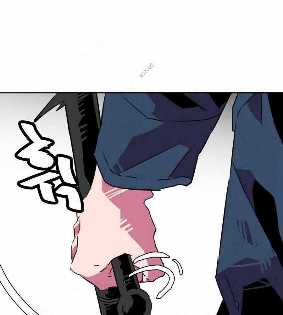 Săn Lùng Bắt Nạt - Chapter 53 - Trang 53