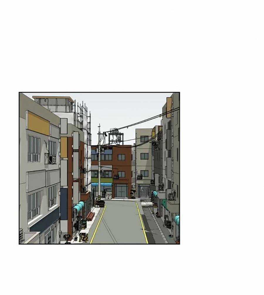 Săn Lùng Bắt Nạt - Chapter 53 - Trang 59