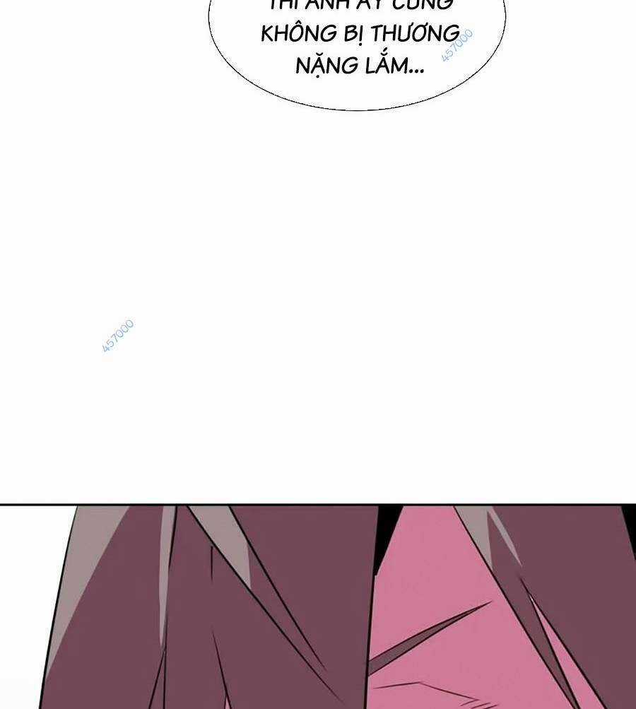 Săn Lùng Bắt Nạt - Chapter 53 - Trang 61