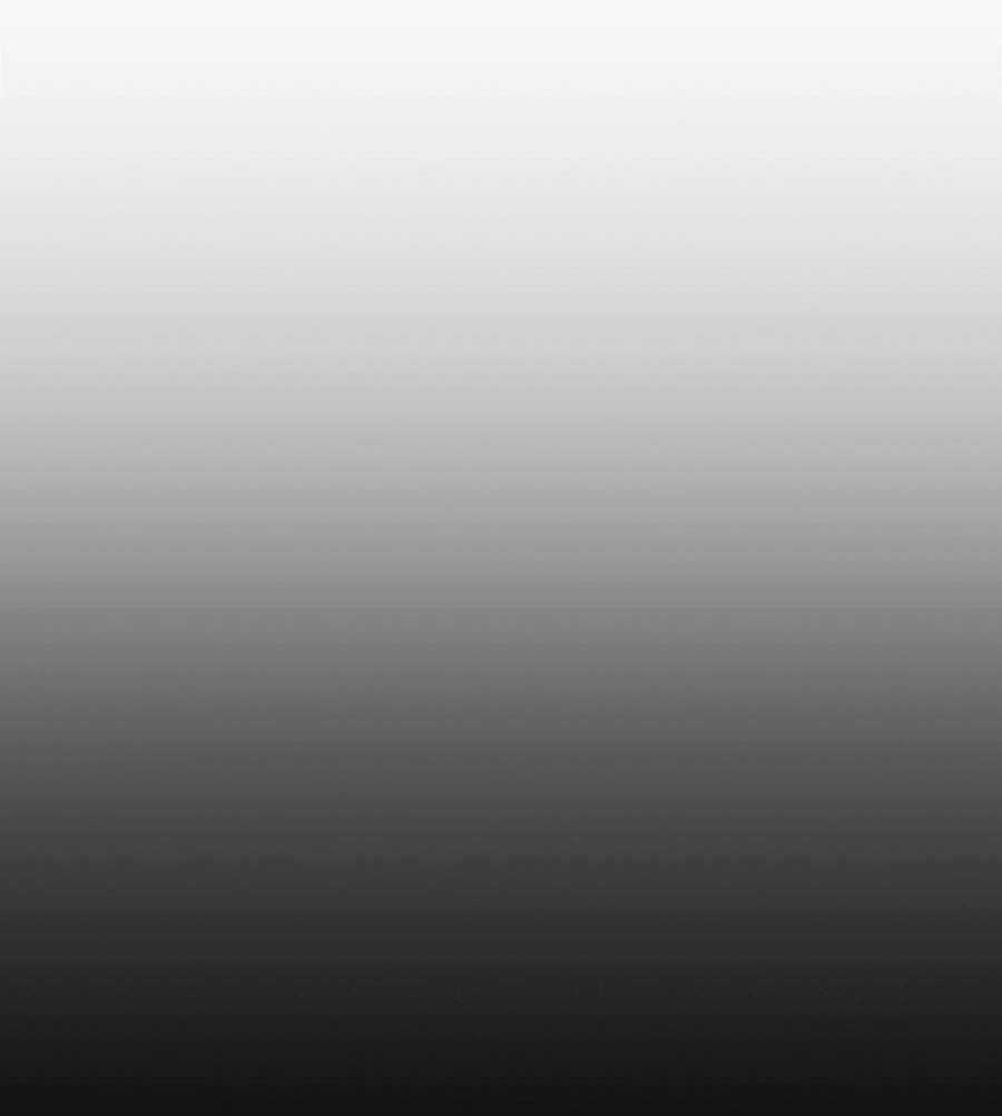 Săn Lùng Bắt Nạt - Chapter 53 - Trang 63