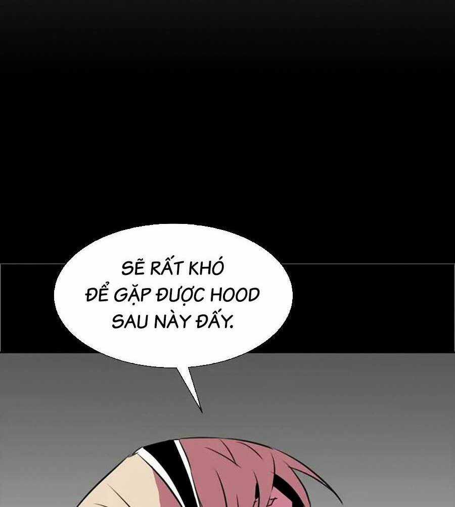 Săn Lùng Bắt Nạt - Chapter 53 - Trang 64