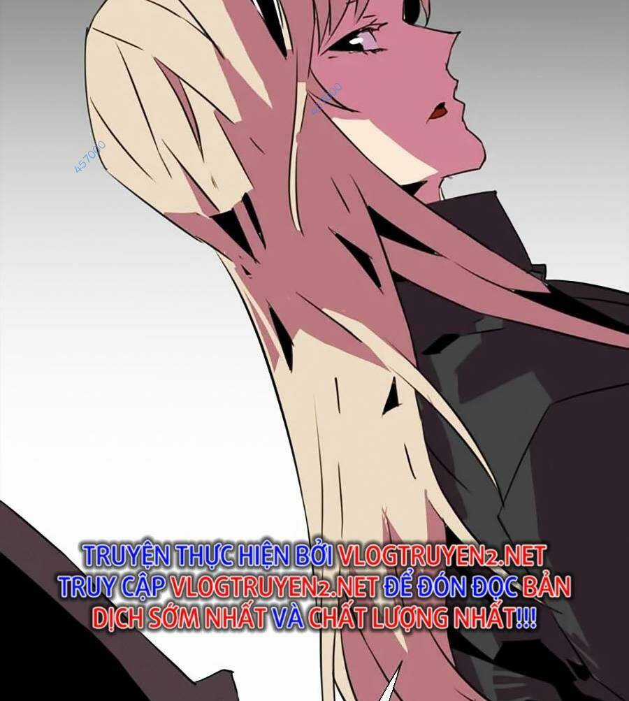 Săn Lùng Bắt Nạt - Chapter 53 - Trang 65