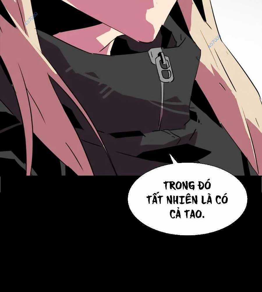 Săn Lùng Bắt Nạt - Chapter 53 - Trang 69