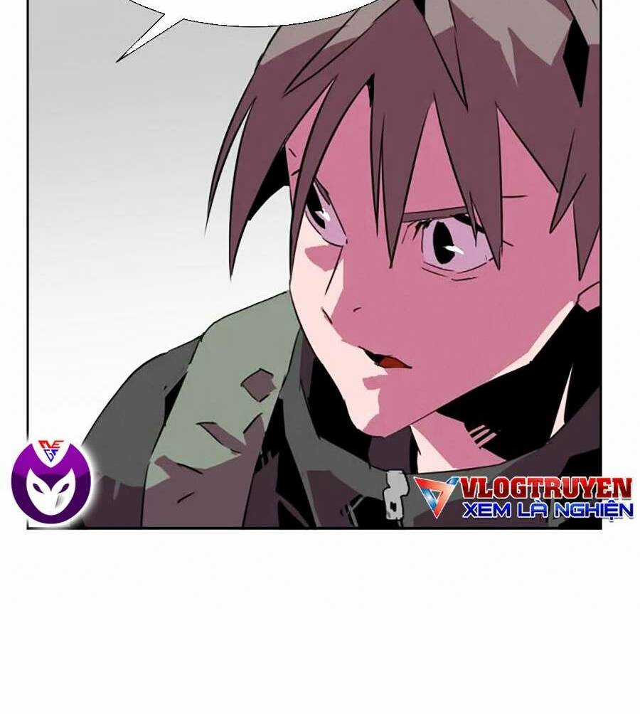 Săn Lùng Bắt Nạt - Chapter 53 - Trang 80