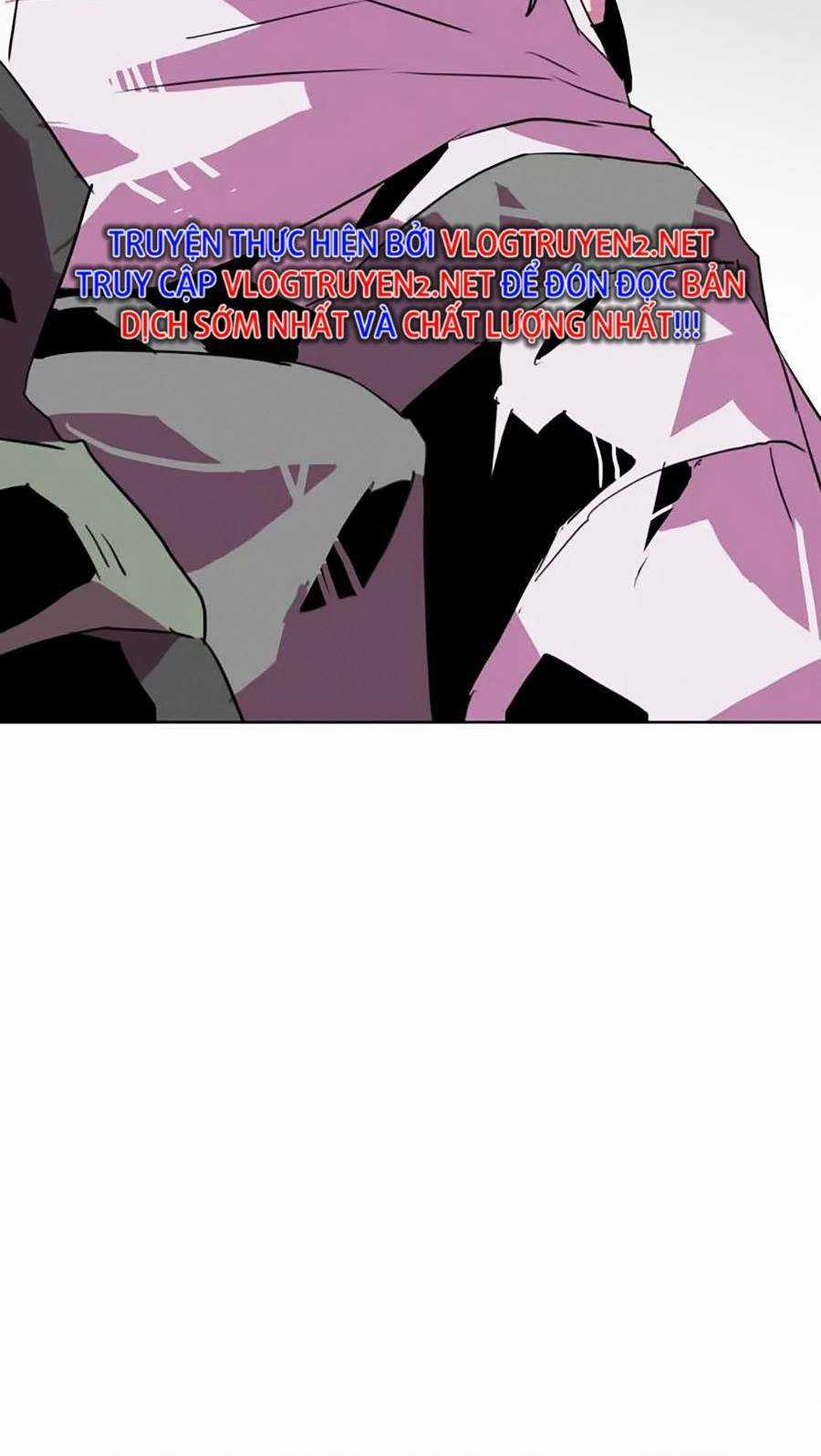 Săn Lùng Bắt Nạt - Chapter 53 - Trang 86