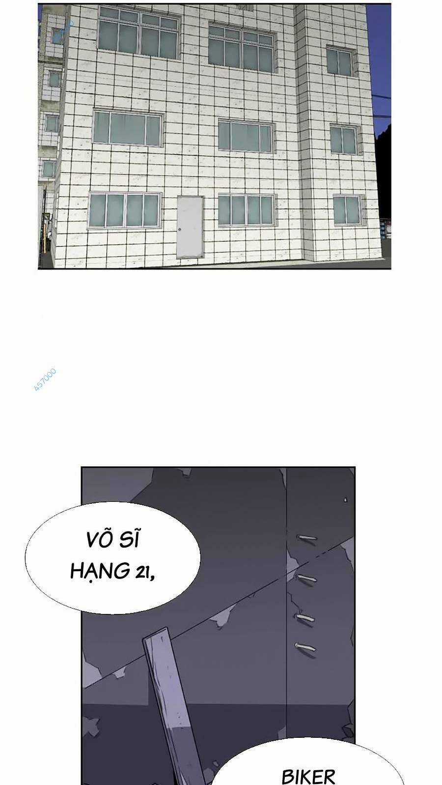 Săn Lùng Bắt Nạt - Chapter 53 - Trang 87