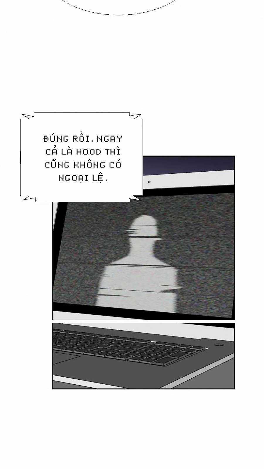 Săn Lùng Bắt Nạt - Chapter 53 - Trang 90