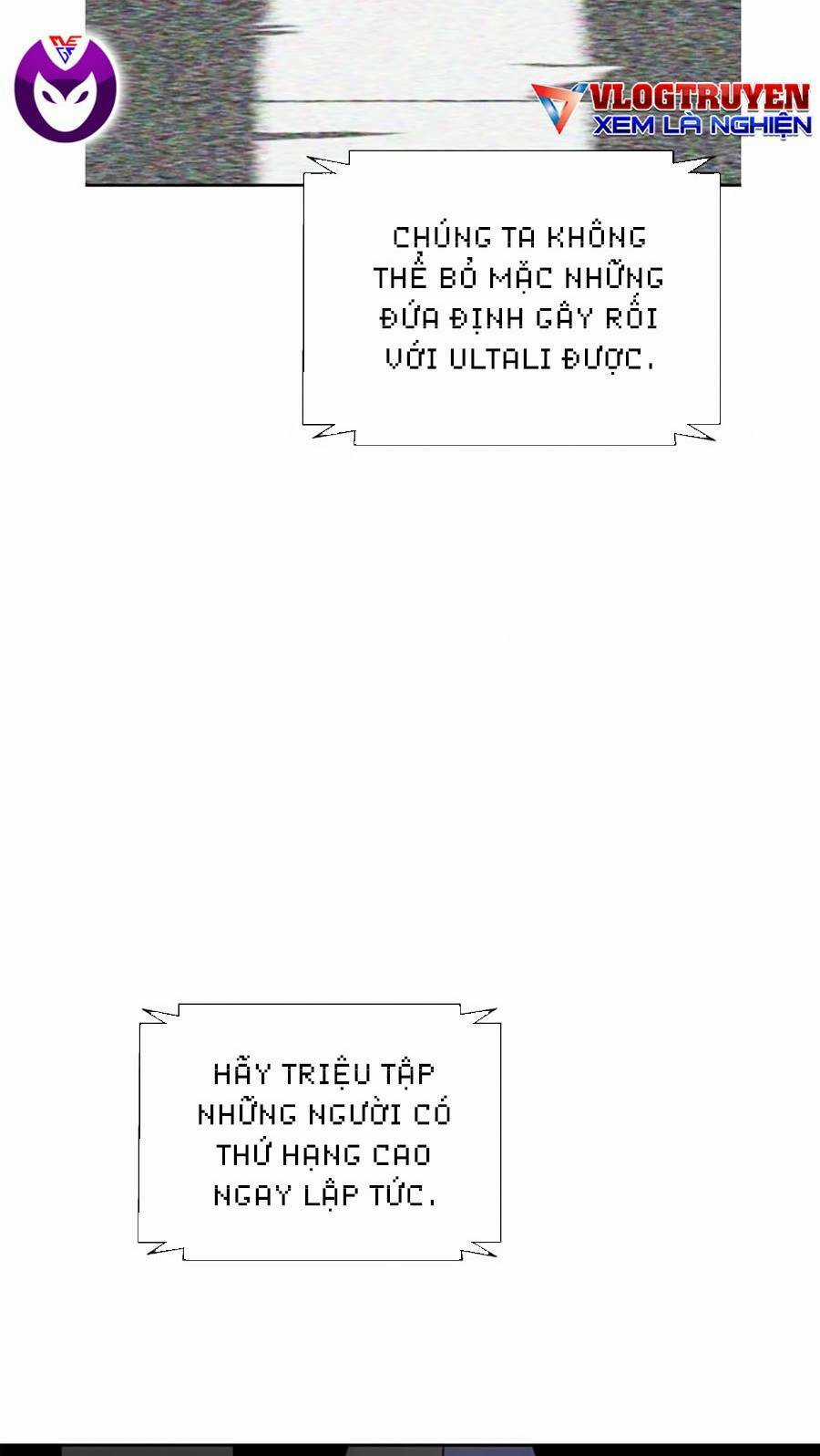 Săn Lùng Bắt Nạt - Chapter 53 - Trang 96