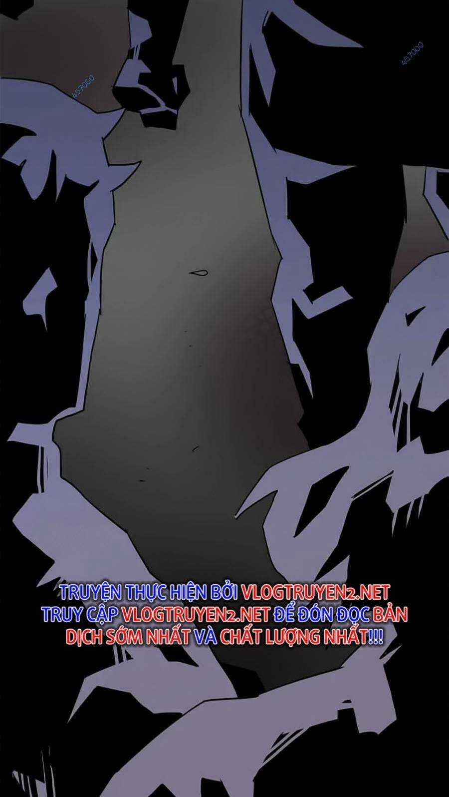 Săn Lùng Bắt Nạt - Chapter 53 - Trang 97