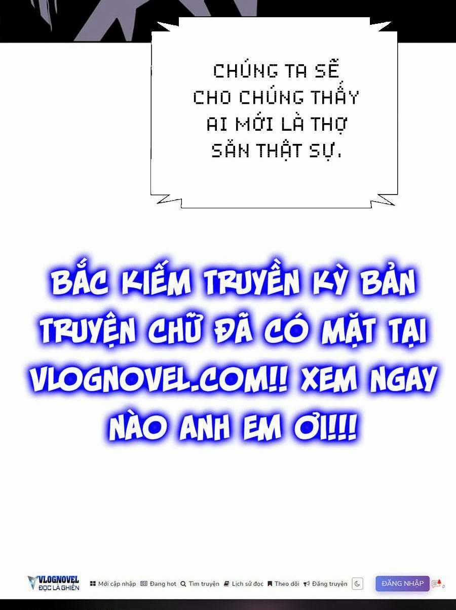 Săn Lùng Bắt Nạt - Chapter 53 - Trang 98