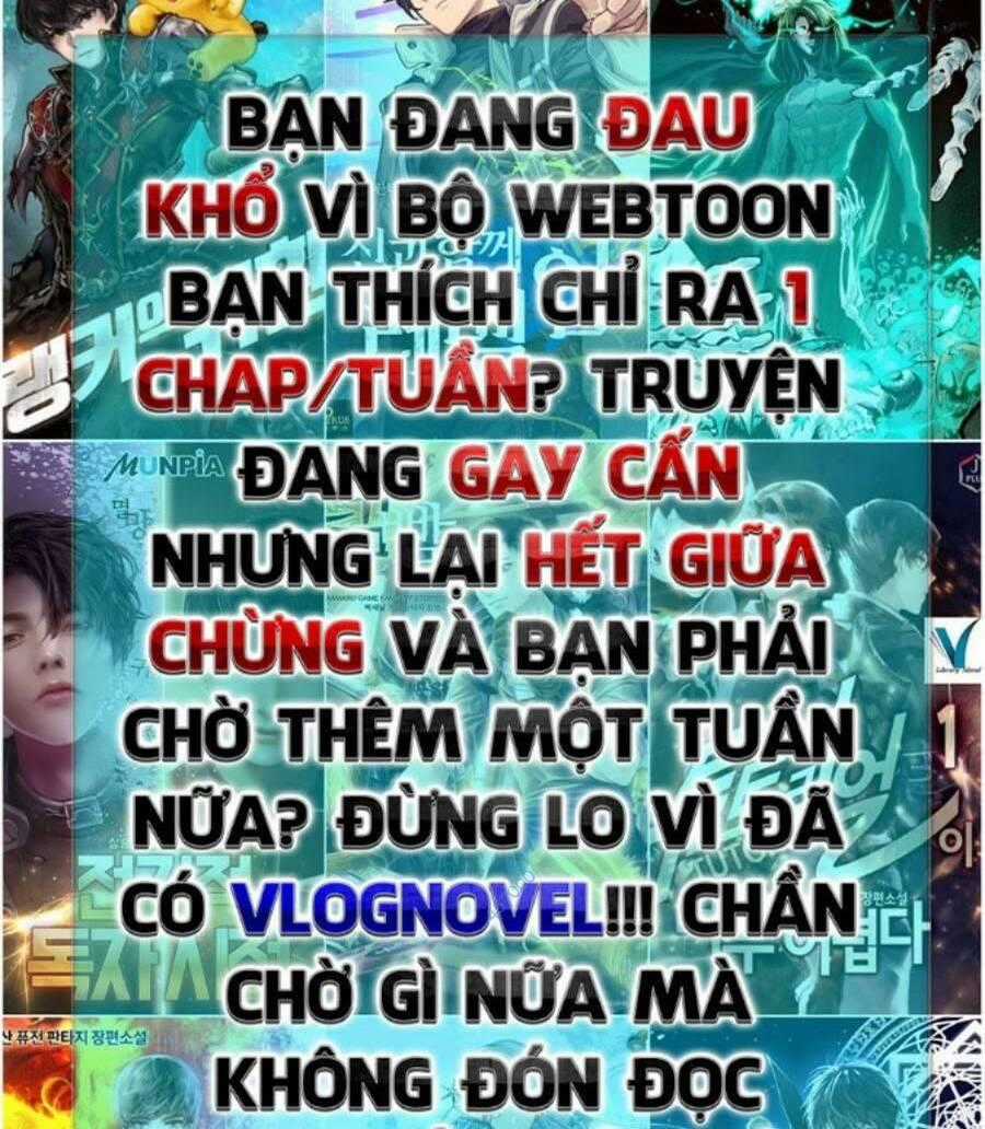 Săn Lùng Bắt Nạt - Chapter 54 - Trang 2
