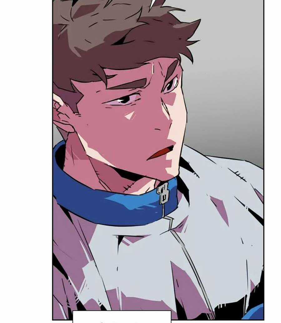 Săn Lùng Bắt Nạt - Chapter 54 - Trang 12