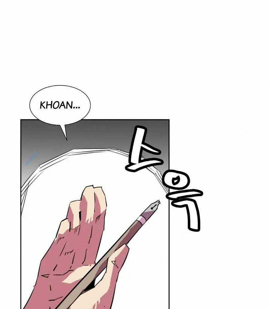 Săn Lùng Bắt Nạt - Chapter 54 - Trang 22