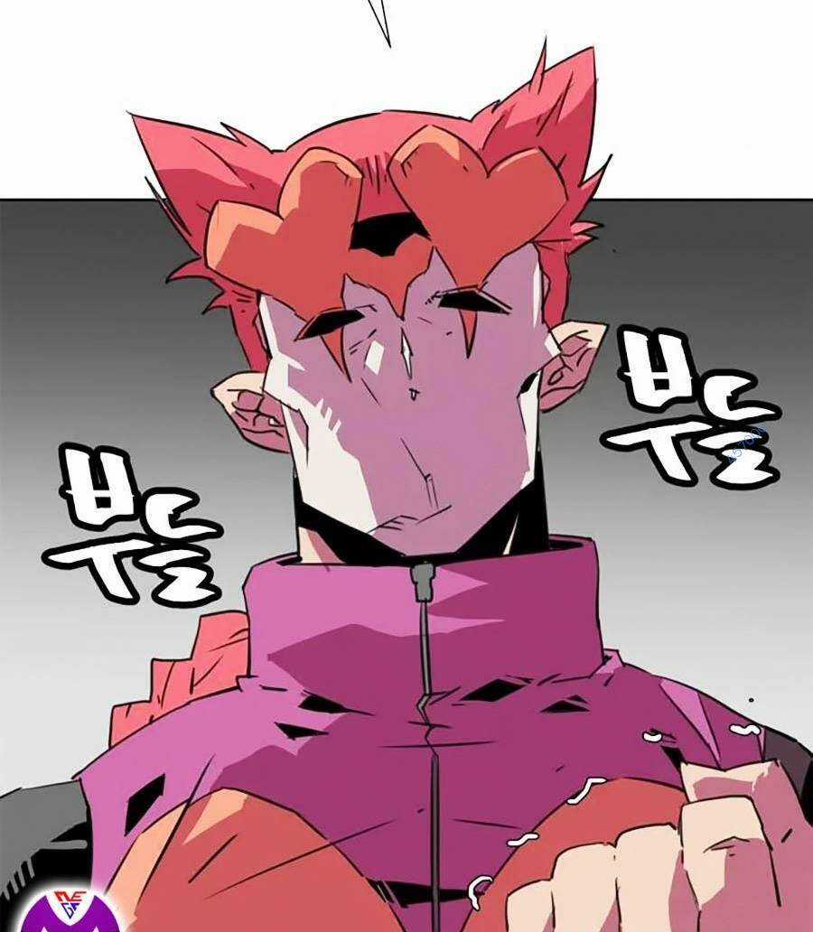 Săn Lùng Bắt Nạt - Chapter 54 - Trang 29